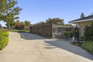 Single Family Residence, 635 Via Del Cerro, Camarillo, CA 93010 - 14