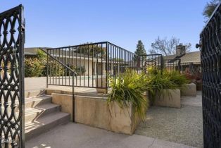 Single Family Residence, 635 Via Del Cerro, Camarillo, CA 93010 - 15