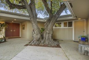 Single Family Residence, 635 Via Del Cerro, Camarillo, CA 93010 - 16