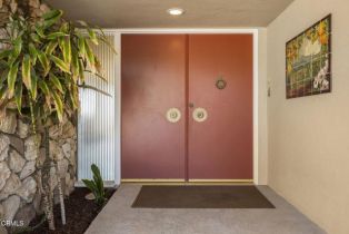 Single Family Residence, 635 Via Del Cerro, Camarillo, CA 93010 - 17