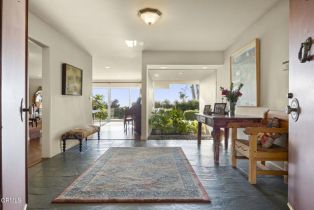 Single Family Residence, 635 Via Del Cerro, Camarillo, CA 93010 - 18