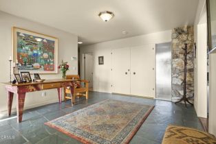 Single Family Residence, 635 Via Del Cerro, Camarillo, CA 93010 - 19