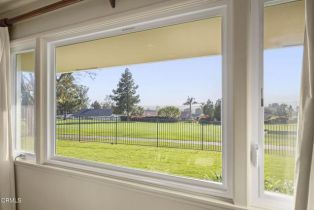 Single Family Residence, 635 Via Del Cerro, Camarillo, CA 93010 - 20