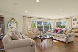 Single Family Residence, 635 Via Del Cerro, Camarillo, CA 93010 - 21