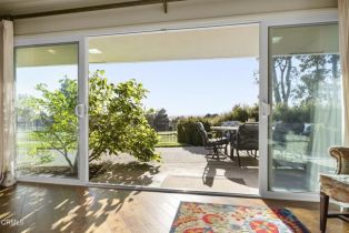 Single Family Residence, 635 Via Del Cerro, Camarillo, CA 93010 - 22