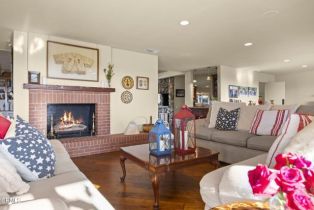 Single Family Residence, 635 Via Del Cerro, Camarillo, CA 93010 - 23