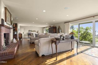 Single Family Residence, 635 Via Del Cerro, Camarillo, CA 93010 - 24