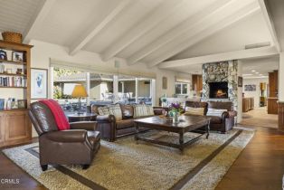 Single Family Residence, 635 Via Del Cerro, Camarillo, CA 93010 - 25