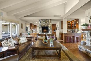 Single Family Residence, 635 Via Del Cerro, Camarillo, CA 93010 - 26