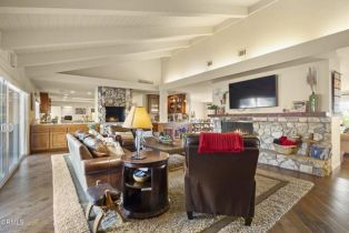 Single Family Residence, 635 Via Del Cerro, Camarillo, CA 93010 - 27