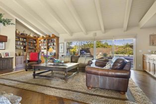 Single Family Residence, 635 Via Del Cerro, Camarillo, CA 93010 - 28