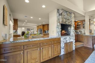 Single Family Residence, 635 Via Del Cerro, Camarillo, CA 93010 - 29