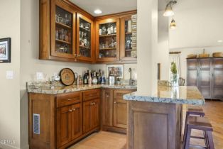 Single Family Residence, 635 Via Del Cerro, Camarillo, CA 93010 - 30