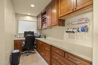 Single Family Residence, 635 Via Del Cerro, Camarillo, CA 93010 - 31