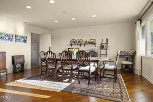 Single Family Residence, 635 Via Del Cerro, Camarillo, CA 93010 - 32