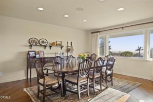 Single Family Residence, 635 Via Del Cerro, Camarillo, CA 93010 - 33