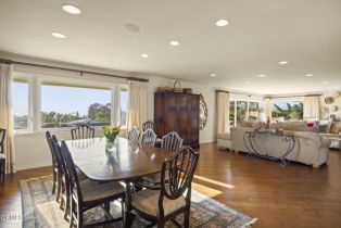 Single Family Residence, 635 Via Del Cerro, Camarillo, CA 93010 - 34