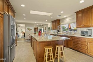 Single Family Residence, 635 Via Del Cerro, Camarillo, CA 93010 - 36
