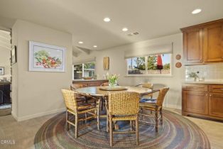 Single Family Residence, 635 Via Del Cerro, Camarillo, CA 93010 - 37