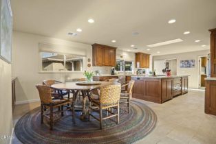 Single Family Residence, 635 Via Del Cerro, Camarillo, CA 93010 - 38