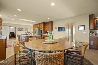 Single Family Residence, 635 Via Del Cerro, Camarillo, CA 93010 - 39