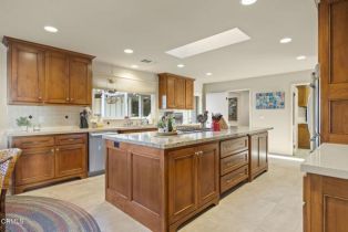 Single Family Residence, 635 Via Del Cerro, Camarillo, CA 93010 - 40