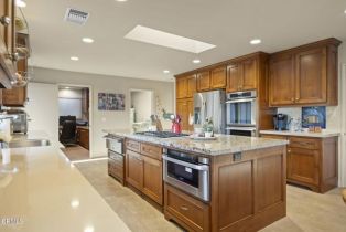 Single Family Residence, 635 Via Del Cerro, Camarillo, CA 93010 - 41