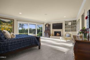 Single Family Residence, 635 Via Del Cerro, Camarillo, CA 93010 - 42