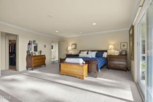 Single Family Residence, 635 Via Del Cerro, Camarillo, CA 93010 - 43