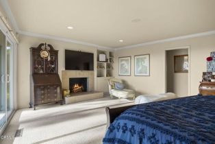 Single Family Residence, 635 Via Del Cerro, Camarillo, CA 93010 - 44