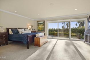 Single Family Residence, 635 Via Del Cerro, Camarillo, CA 93010 - 45