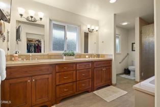 Single Family Residence, 635 Via Del Cerro, Camarillo, CA 93010 - 46