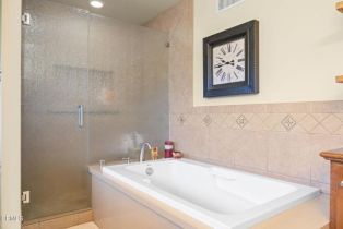 Single Family Residence, 635 Via Del Cerro, Camarillo, CA 93010 - 47