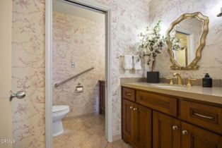 Single Family Residence, 635 Via Del Cerro, Camarillo, CA 93010 - 48