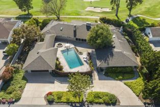 Single Family Residence, 635 Via Del Cerro, Camarillo, CA 93010 - 5