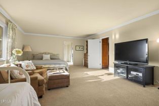 Single Family Residence, 635 Via Del Cerro, Camarillo, CA 93010 - 50