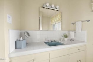 Single Family Residence, 635 Via Del Cerro, Camarillo, CA 93010 - 51