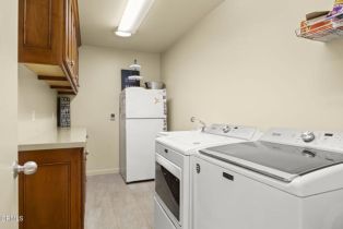 Single Family Residence, 635 Via Del Cerro, Camarillo, CA 93010 - 52