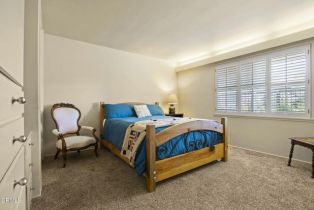 Single Family Residence, 635 Via Del Cerro, Camarillo, CA 93010 - 53