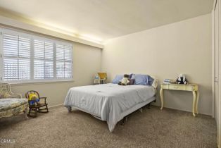 Single Family Residence, 635 Via Del Cerro, Camarillo, CA 93010 - 54