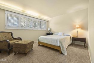 Single Family Residence, 635 Via Del Cerro, Camarillo, CA 93010 - 55