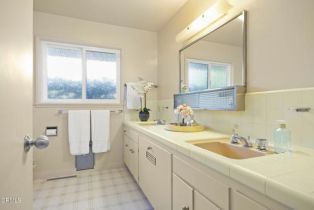 Single Family Residence, 635 Via Del Cerro, Camarillo, CA 93010 - 56