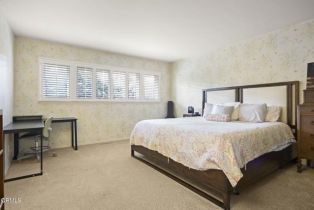 Single Family Residence, 635 Via Del Cerro, Camarillo, CA 93010 - 57