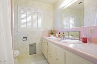 Single Family Residence, 635 Via Del Cerro, Camarillo, CA 93010 - 58