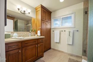 Single Family Residence, 635 Via Del Cerro, Camarillo, CA 93010 - 59