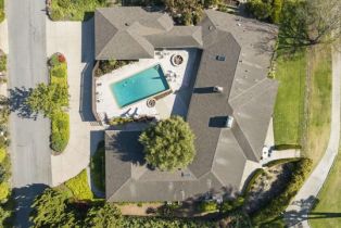 Single Family Residence, 635 Via Del Cerro, Camarillo, CA 93010 - 6
