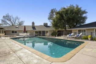 Single Family Residence, 635 Via Del Cerro, Camarillo, CA 93010 - 60