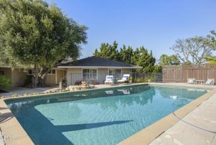 Single Family Residence, 635 Via Del Cerro, Camarillo, CA 93010 - 61