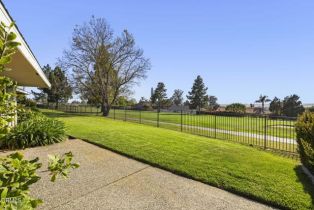 Single Family Residence, 635 Via Del Cerro, Camarillo, CA 93010 - 66