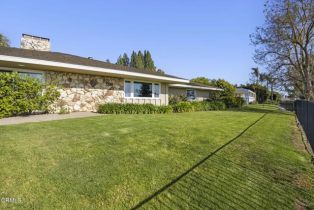 Single Family Residence, 635 Via Del Cerro, Camarillo, CA 93010 - 67